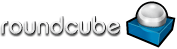 Chinagotech Webmail